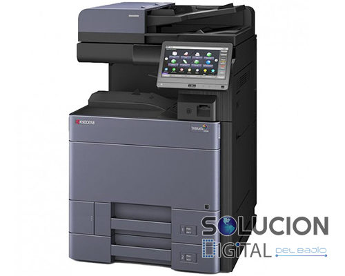 kyocera-taskalfa-3253ci